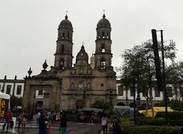 mexico/guadalajara/attraction/barranca-de-oblatos