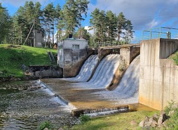 estonia/alutaguse/attraction/tudulinna-hudroelektrijaam