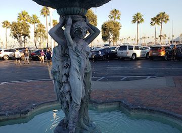 california/long-beach/attraction/shoreline-village