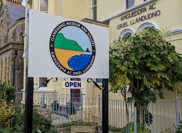 united-kingdom/llandudno/attraction/amgueddfa-llandudno-museum