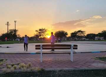 kuwait/al-ahmadi-governorate/attraction/ahmadi-public-garden