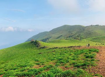 india/indo-gangetic-plain/attraction/mandalpatti-peak