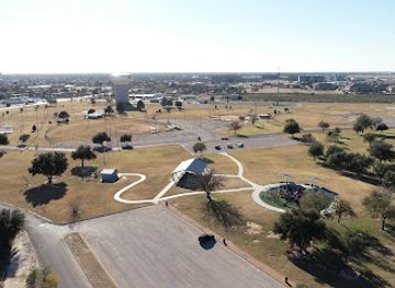 texas/midland/attraction/hogan-park