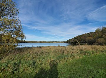 wisconsin/glacial-lake-wisconsin/attraction/indian-lake-county-park