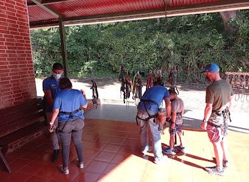 nicaragua/mombacho-volcano/attraction/cafe-miravalle