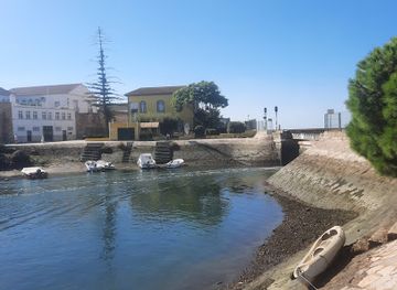 portugal/faro/attraction/algarve-life-sciences-center