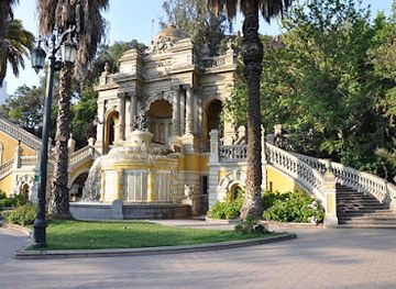 chile/o-higgins-region/attraction/santa-lucia-hill