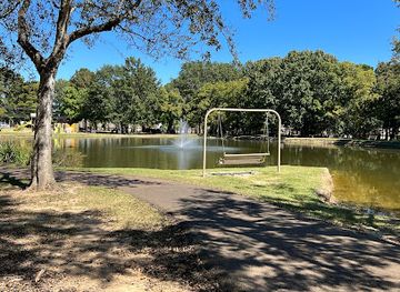 mississippi/northeast-mississippi/attraction/strawberry-patch-park