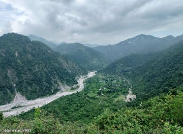 india/northern-plains/attraction/soham-himalayan-centre