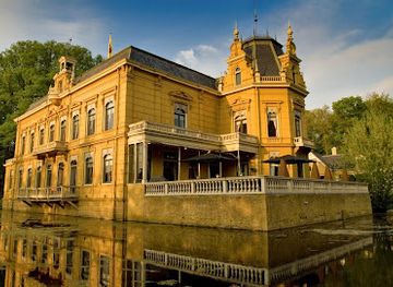 netherlands/drenthe/attraction/museum-nienoord