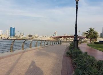 united-arab-emirates/ajman/attraction/flag-island