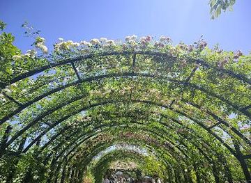 japan/tokyo/attraction/yokohama-english-garden