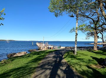 massachusetts/the-islands/attraction/salem-willows-park