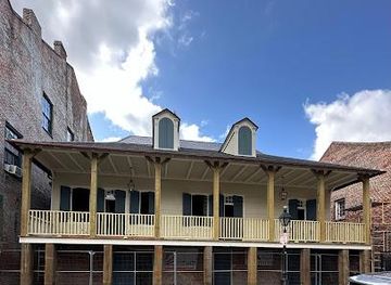 louisiana/new-orleans/attraction/madame-john-s-legacy