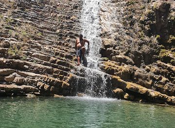 timor-leste/atauro-island/attraction/hakmatek-waterfall