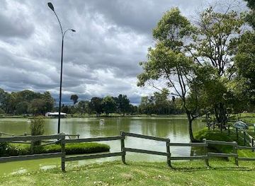 colombia/bogota/attraction/parque-de-los-novios