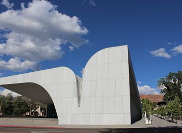 utah/brian-head-ski-resort/attraction/southern-utah-museum-of-art