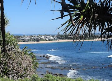 australia/sunshine-coast/attraction/moffat-headland-lookout