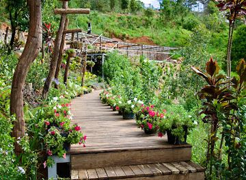 vietnam/da-lat/attraction/kdl-sinh-thai-cao-nguyen-hoa-da-lat