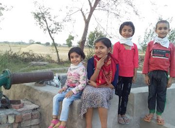 india/uttar-pradesh/attraction/pushpendra-jadaun