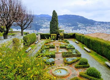 france/nice/cimiez/attraction/cimiez-monastery