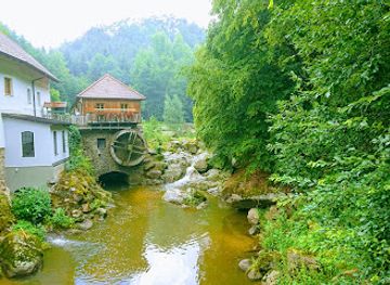 austria/muhlviertel/attraction/kumpfmuhle
