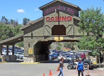 new-mexico/ruidoso/attraction/billy-the-kid-casino