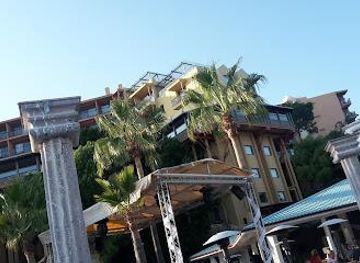 turkiye/marmaris/attraction/sarigerme