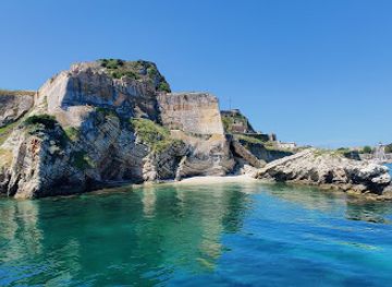 greece/corfu/attraction/corfu-pirate-ship-black-rose