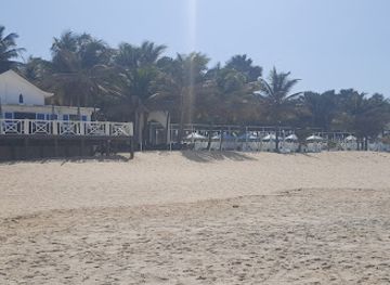 the-gambia/brikama/attraction/serrekunda