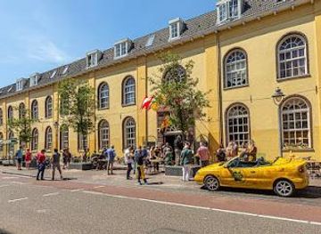 netherlands/rotterdam/attraction/gouda-cheese-experience