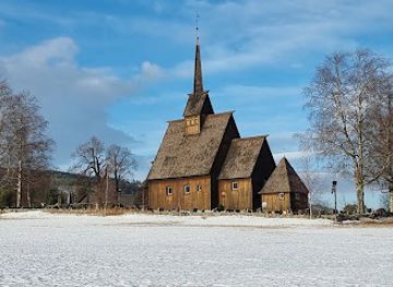 norway/vestfold/attraction/hoyjord-stave-church