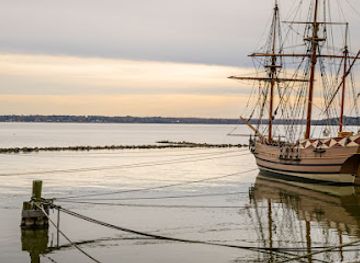 virginia/historic-triangle/attraction/jamestown-historic-ship-museum