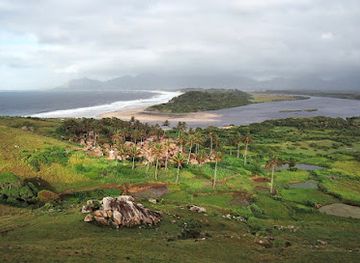 madagascar/fort-dauphin/attraction/plage-lokaro