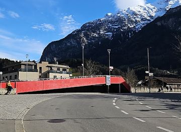 switzerland/jura-mountains/attraction/randonnee