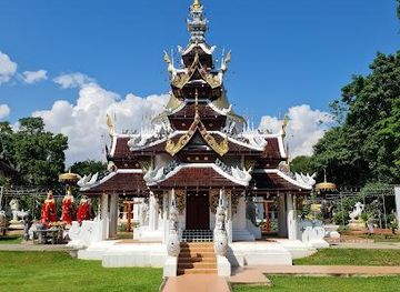 thailand/chiang-mai/attraction/wat-pa-dara-phirom-phra-aram-luang