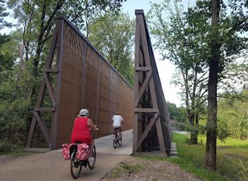 belgium/hoge-kempen-national-park/attraction/fietsen-door-de-heide