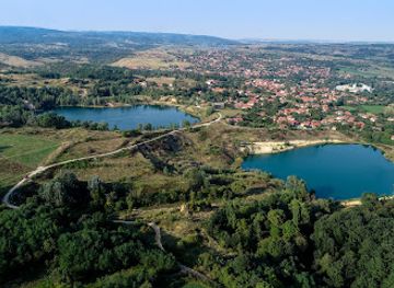 serbia/bor/attraction/rgotsko-jezero-lake