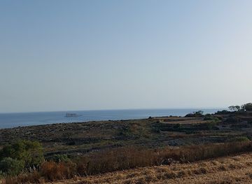 malta/blue-grotto/attraction/wied-hoxt