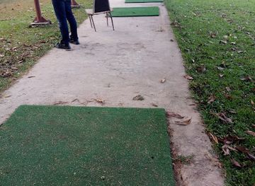 ghana/nzema/attraction/anglogold-golf-park