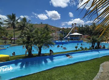 brazil/zona-da-mata/attraction/waterpark-acqua-fresh