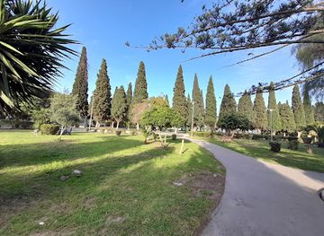 tunisia/tunis/la-marsa/attraction/parc-essaada