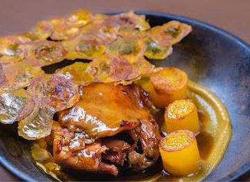 peru/lima/attraction/food-tour-lima