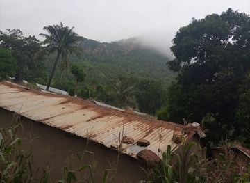 togo/bassar/attraction/route-de-djamde