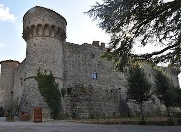 italy/arezzo/attraction/meleto-castle