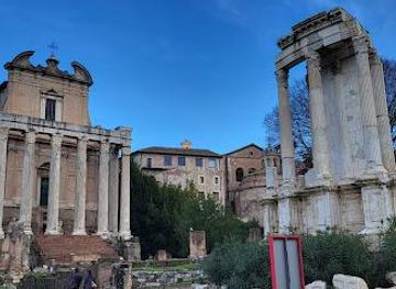 italy/rome/attraction/crown-tours