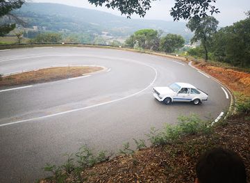 france/cote-d-azur/attraction/rallye-historique