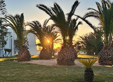 tunisia/djerba/sidi-mahrez/attraction/touristique-zone