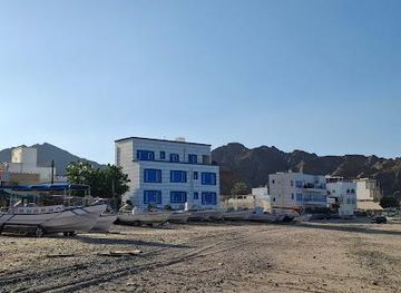 oman/muscat/attraction/qantab-beach