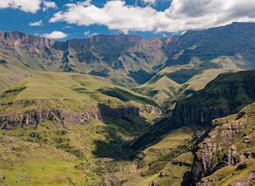 south-africa/drakensberg/attraction/maloti-drakensberg-park